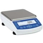 precision-toploading-ntep-approved-balances.jpg