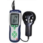 professional-cfm-cmm-vane-thermoanemometer-with-nist-traceable-calibration.jpg