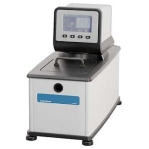 Baños circulantes con calefacción programables - Cole-Parmer - RH-800P - Imagen 1