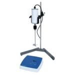 sd-laboratory-overhead-mixer.jpg