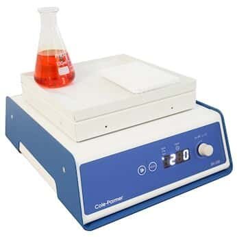 sh-200-shakers.jpg