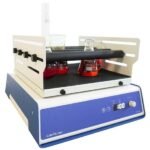 shaker-230-vac.jpg