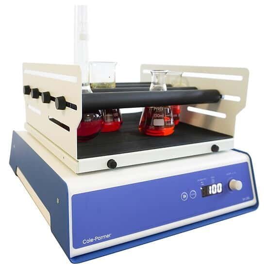 shaker-230-vac.jpg