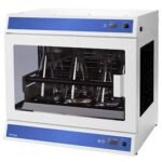 shaking-incubators-external-chiller-compatible.jpg