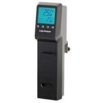 standard-immersion-circulator.jpg