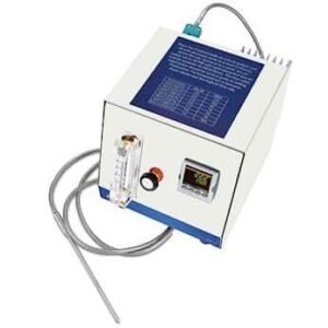 Controlador de temperatura - Cole-Parmer - Serie FSB-200 - Imagen 1
