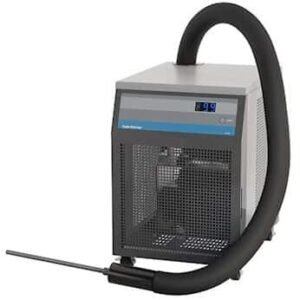 Enfriadores con sonda de inmersión de baja temperatura - Cole-Parmer - Serie IP-400 - Imagen 1