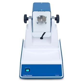 tr-200.jpg