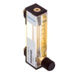 variable-area-air-flowmeters-brass-fittings-with-valves.jpg