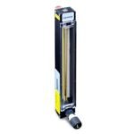variable-area-flowmeters-150-mm-aluminum-mounting-fitting-cartridge-valve.jpg