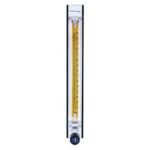 variable-area-flowmeters-150-mm-stainless-steel-mounting-fitting-high-resolution-valve.jpg