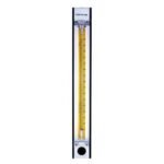 variable-area-flowmeters-150-mm-stainless-steel-mounting-fitting-no-valve.jpg