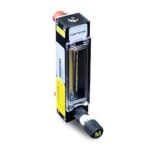 variable-area-flowmeters-65-mm-aluminum-mounting-fitting-cartridge-valve.jpg