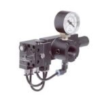 venturi-vacuum-pumps.jpg