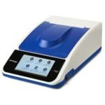 visible-and-uv-visible-scanning-spectrophotometers.jpg
