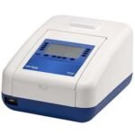 visible-and-uv-visible-spectrophotometers.jpg