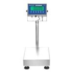 washdown-industrial-bench-scales.jpg