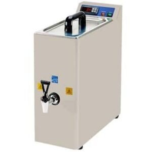 Dispensadores de cera - Cole-Parmer - Serie WD-200 - Imagen 1