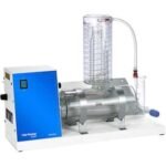 ws-200-water-stills.jpg
